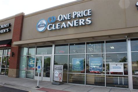 one price dry cleaners & alterations|$2.00 dry cleaners near me.